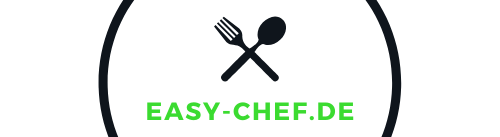 easy-chef.de